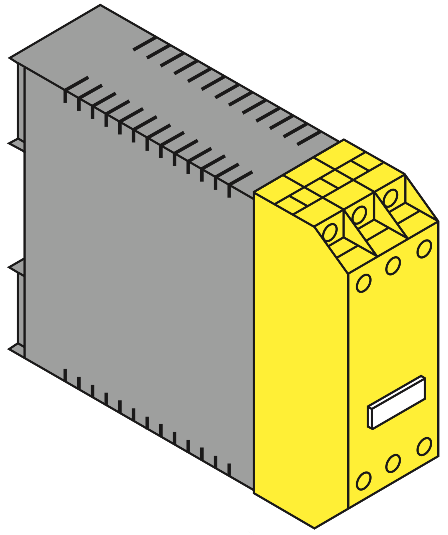 MK13-121EX0-T/24VDC
