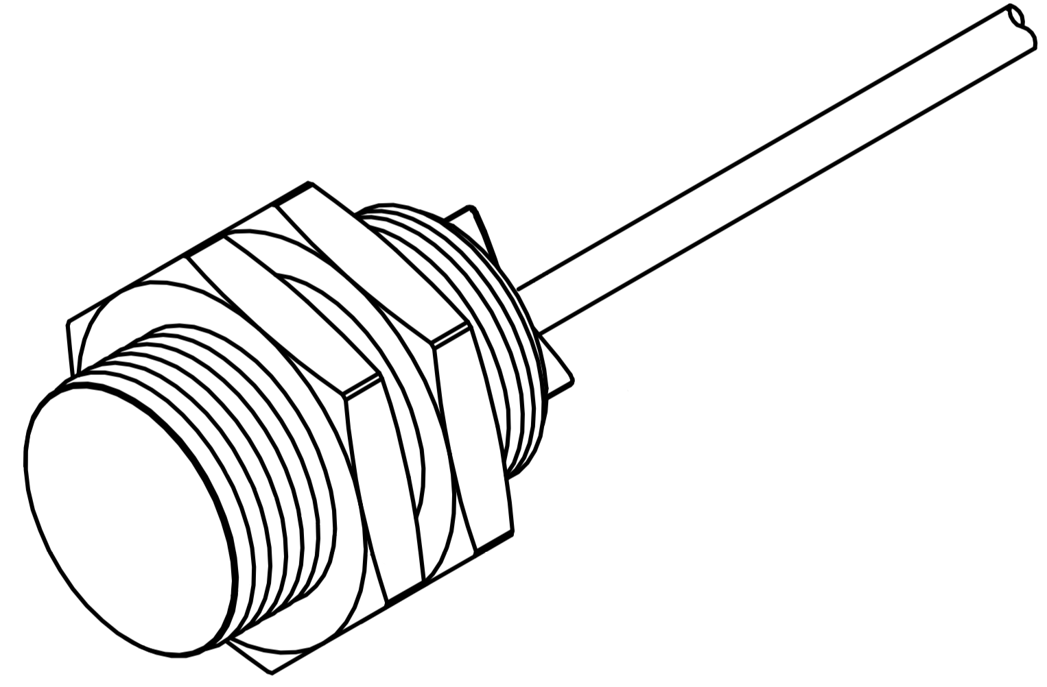 BI5-G18K-AP6X 7M