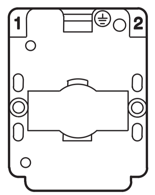 800E-A2L