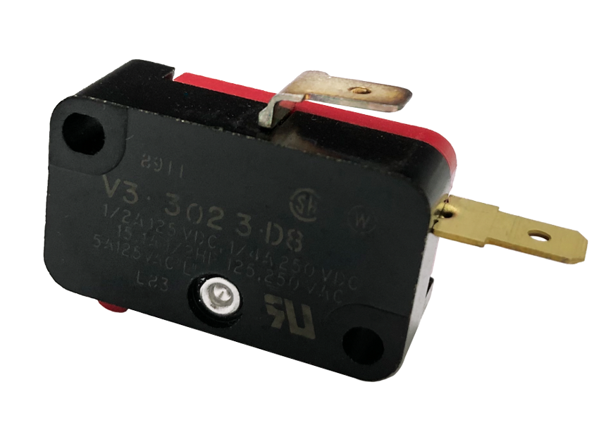 V3-3023-D8