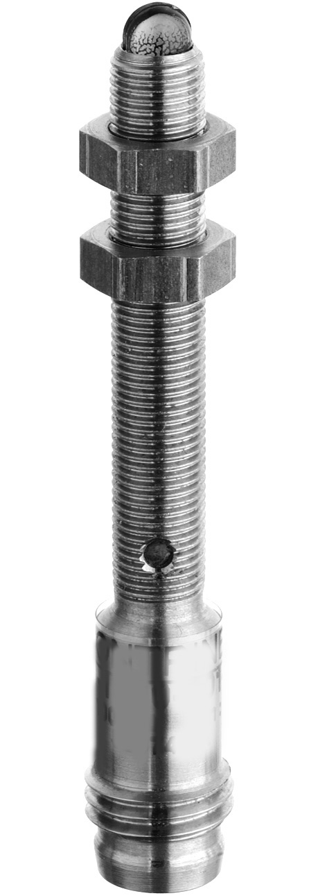 EK130-12100