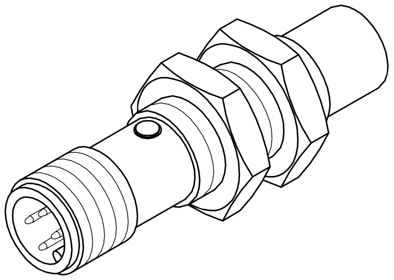 NI4-M12-AN6X-H1141