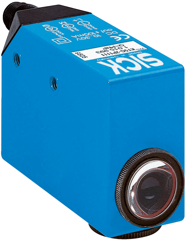 KT5G-2P1112