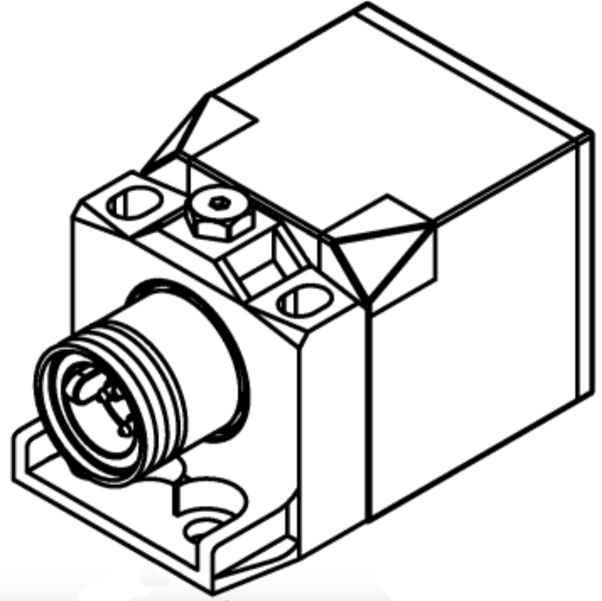 NI25U-CK40-AP6X2-B1141