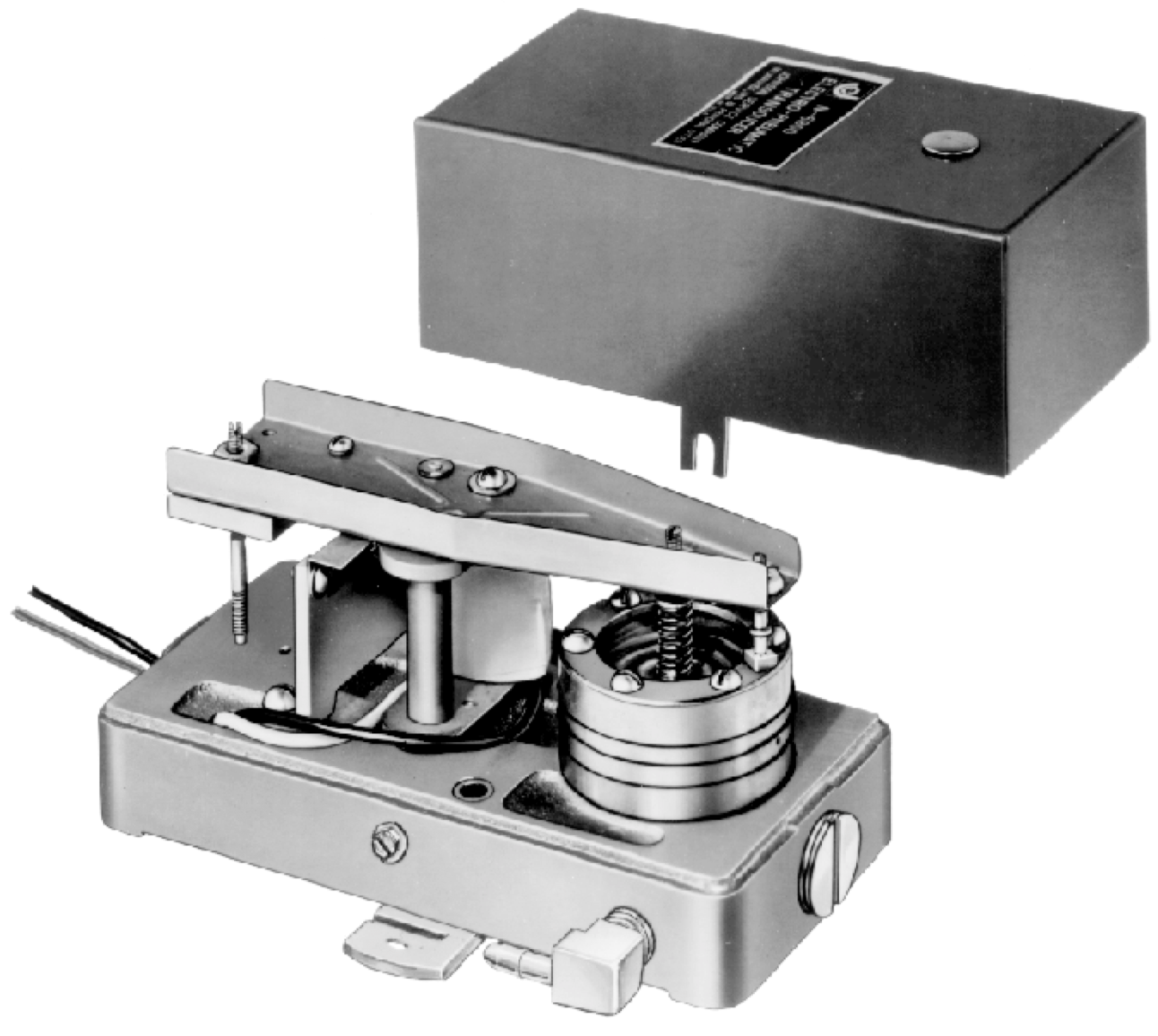 N-6820-1