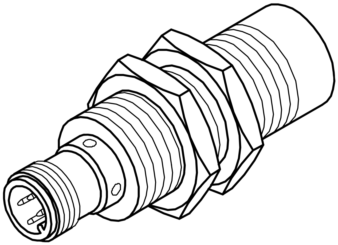 NI8-M18E-VP4X-H1141