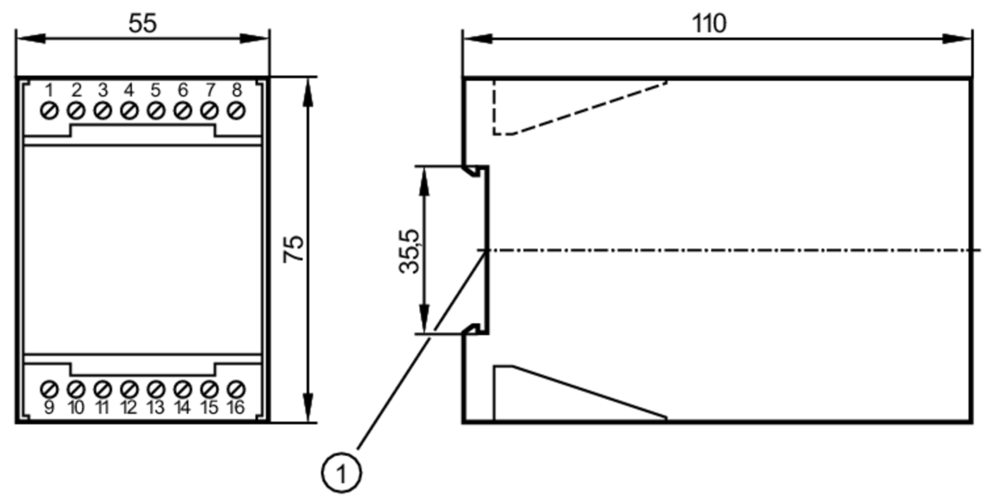 SY0100