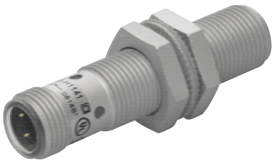 BI2-MT12-AP6X-H1141/S34