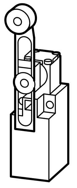 ATO-11-1-I/V