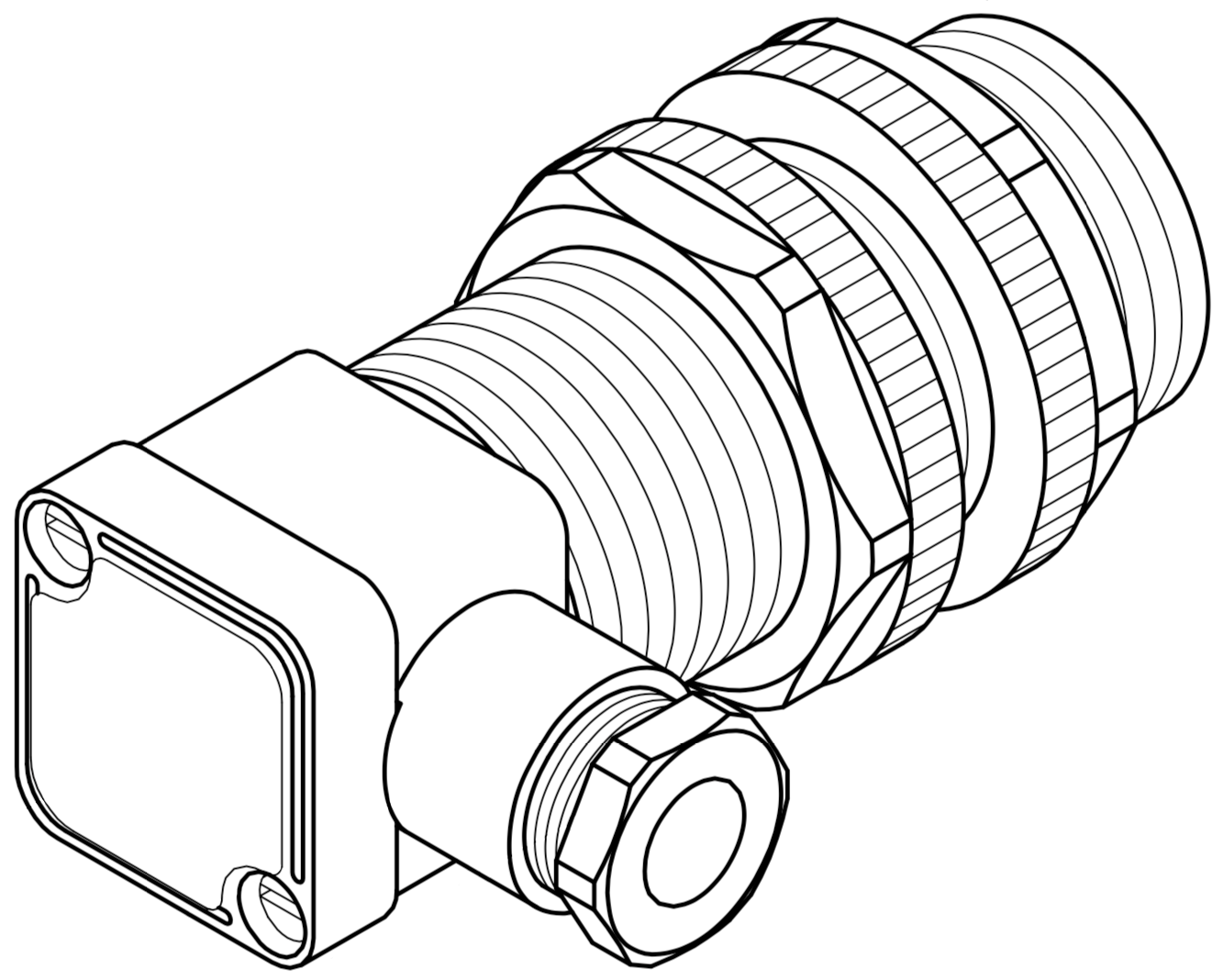 NI15-P30SK-AZ3X2