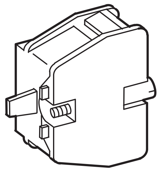 800E-2X10