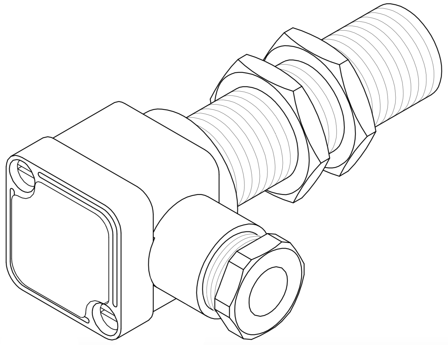 BI5-G18SK-AZ3X2