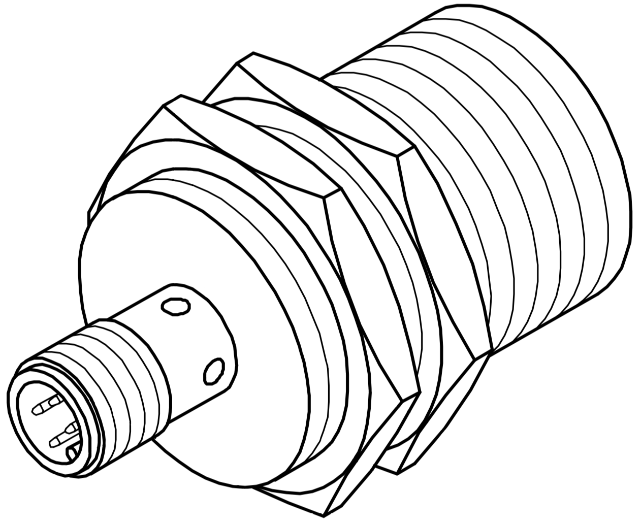 BI10-MT30-AP6X-H1141/S34