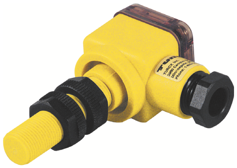 BI2-P12SK-AP6X2