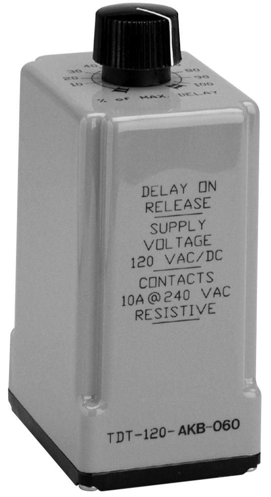 TDT-240-AKA-030