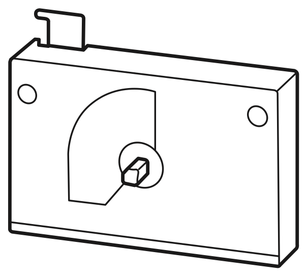 DA-NZM7