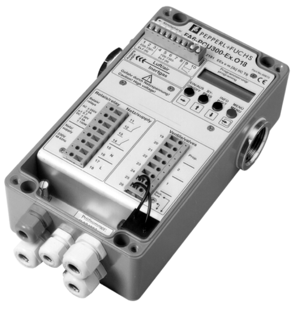 FA6-PCU300A-EX.018