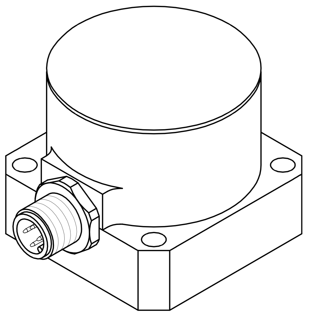 BI20U-Q50-VP4X2-H1141