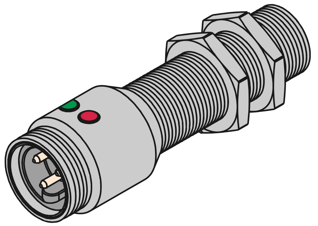 BI5-GT18-ADZ30X2-B1331
