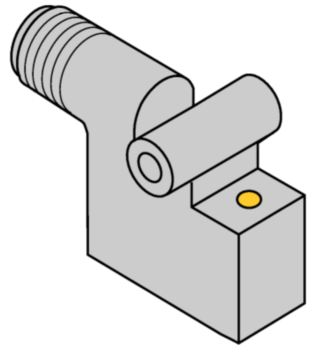 BIM-IKE-AN6X-H1141