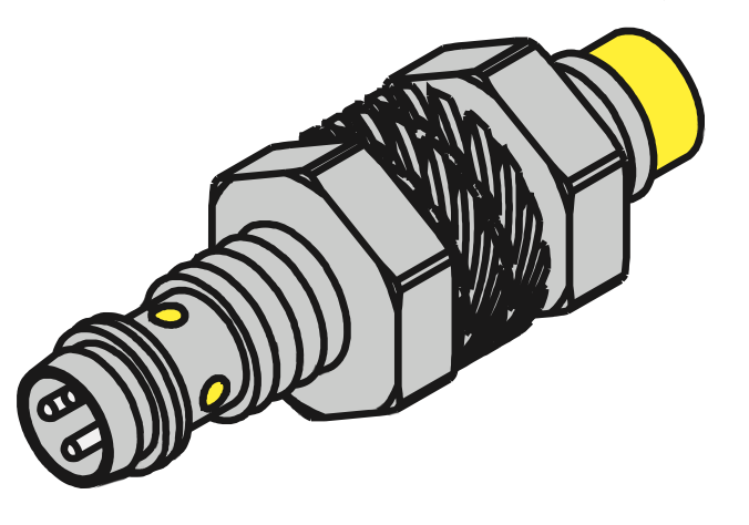 NI2-G08K-AP6X-V1131