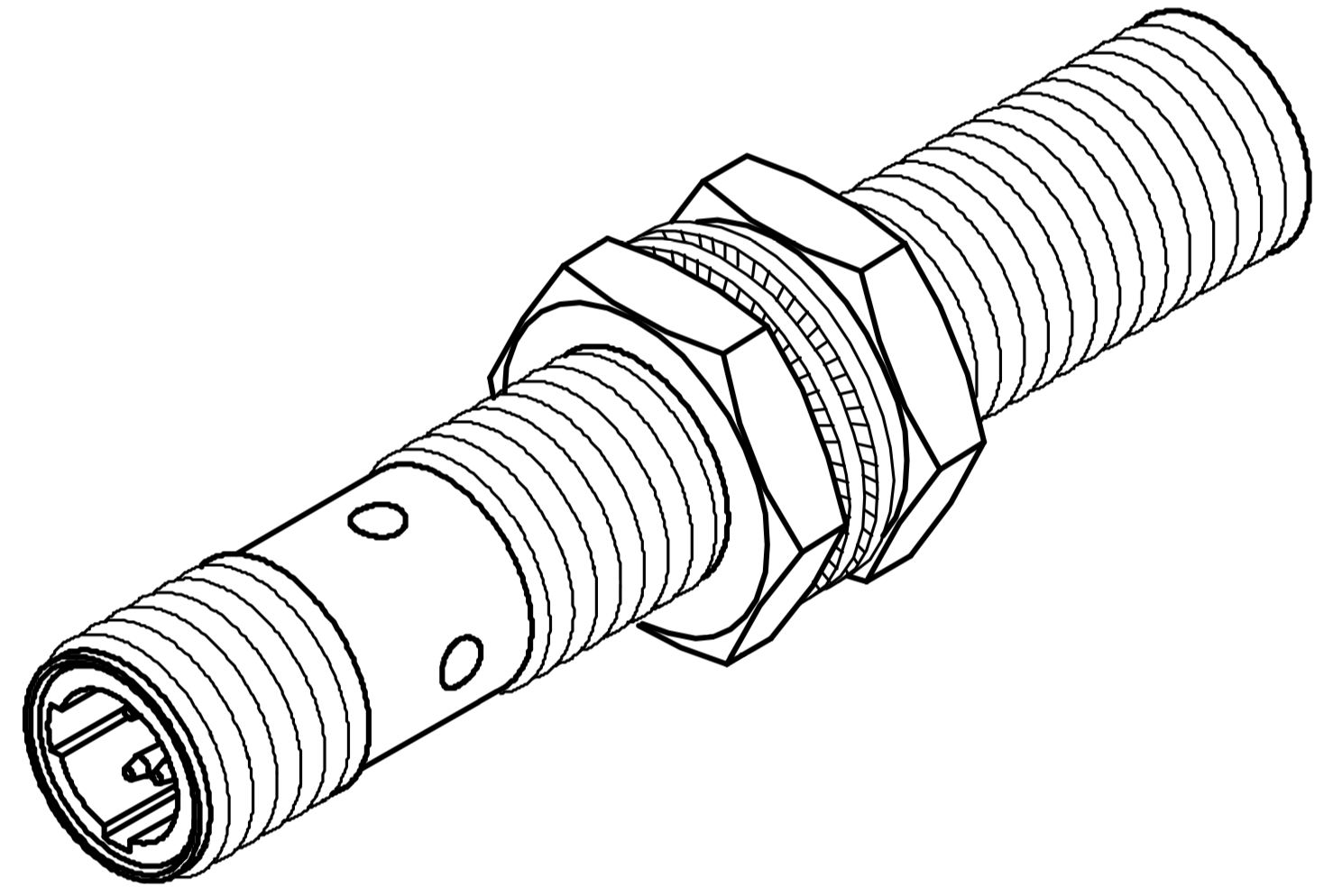 BI2-GT12-ADZ32X-B3131/S34