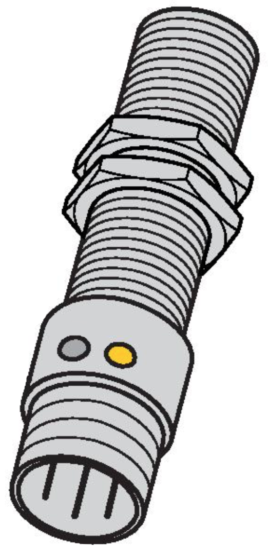 BI8-G18-ADZ30X2-B1331