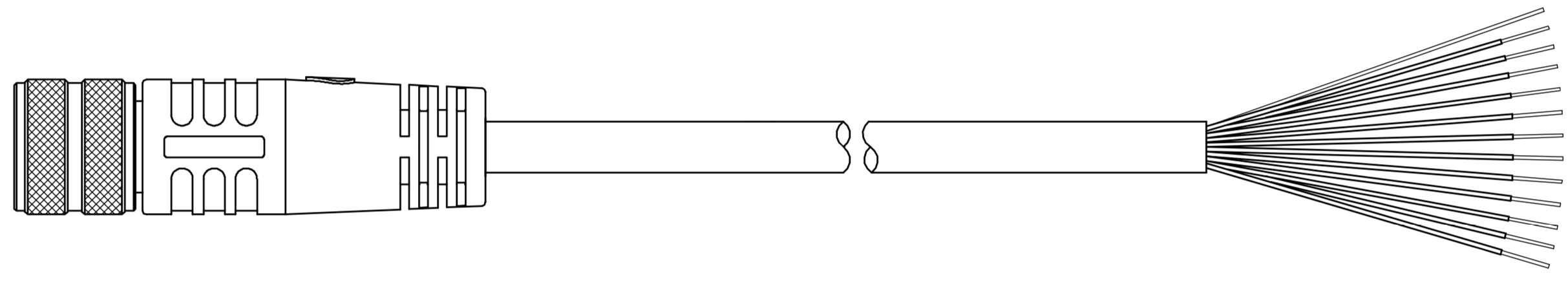 BKM12-967-5