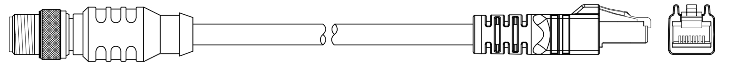 RSCRJ45840-2M
