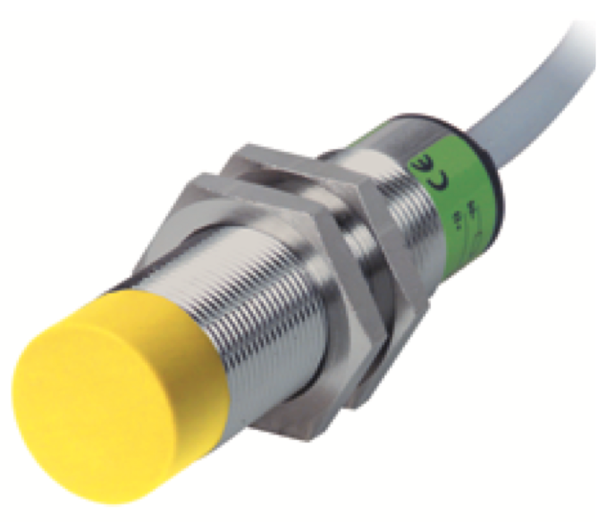 NI8-M18E-AD4X