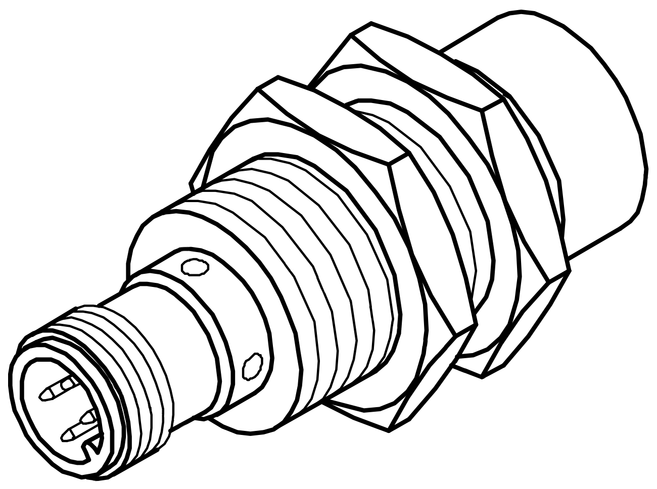 NI8-M18-AN6X-H1141
