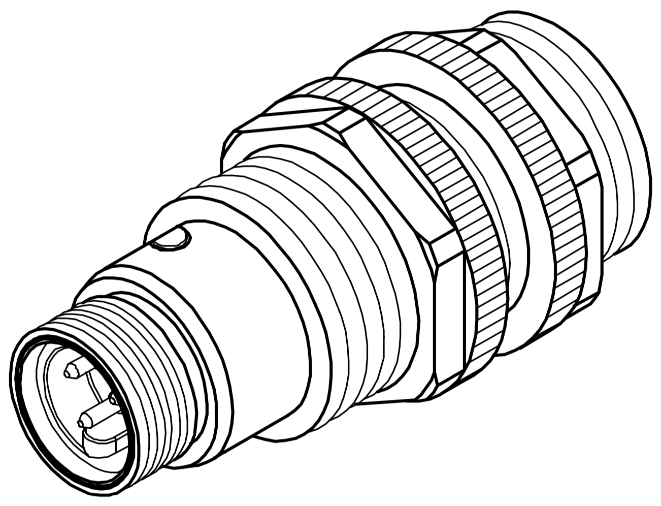 NI15-P30-AZ3X-B2131