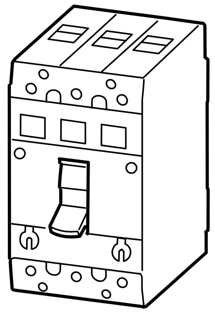 P7-125