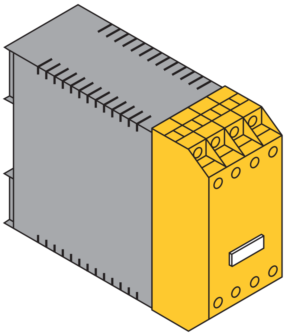 MK13-22EX0-R/24VDC