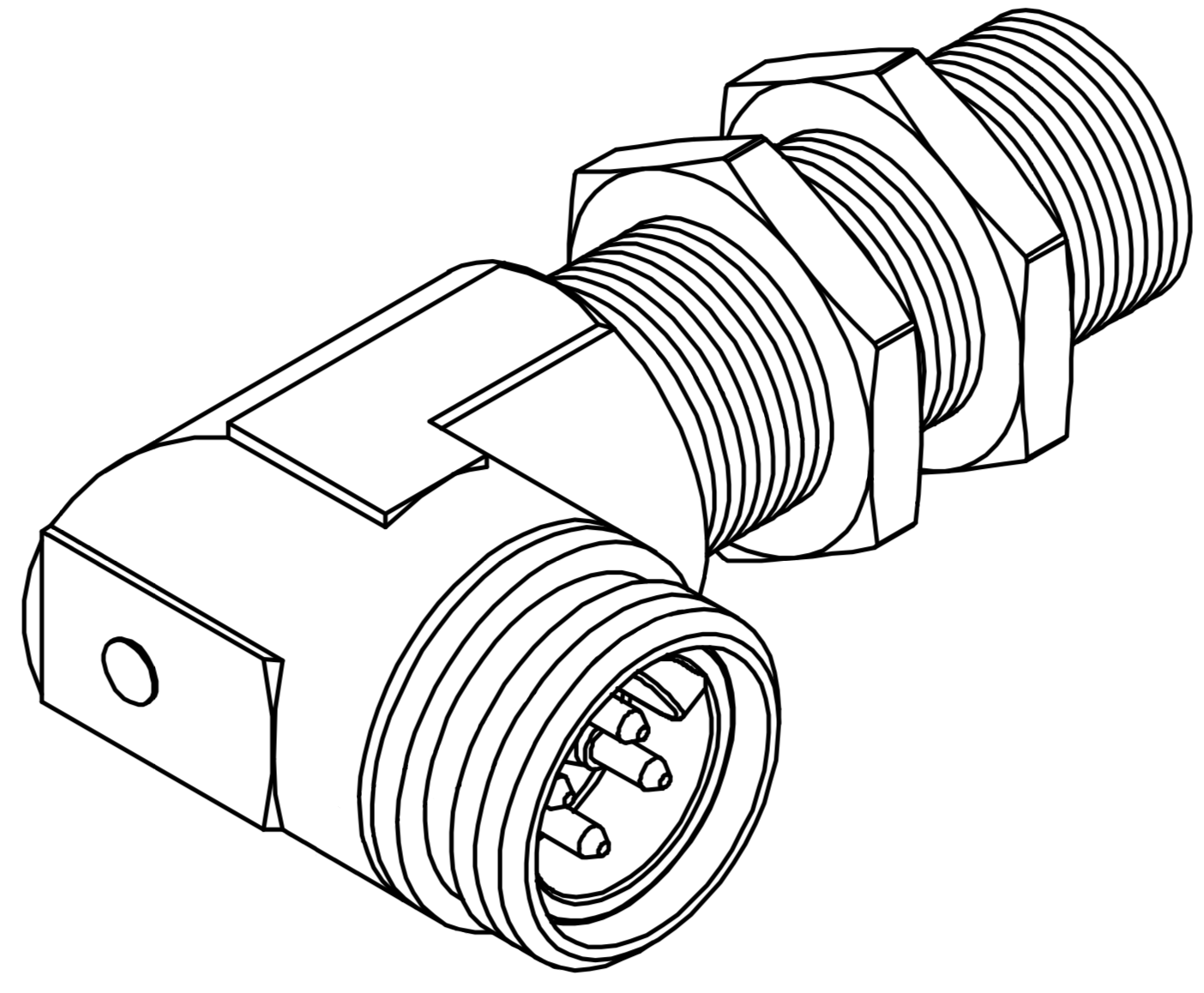 BI5-G18-AP6X-B1441