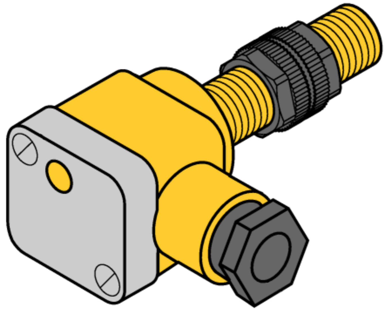 NI5-P12SK-AP6X2