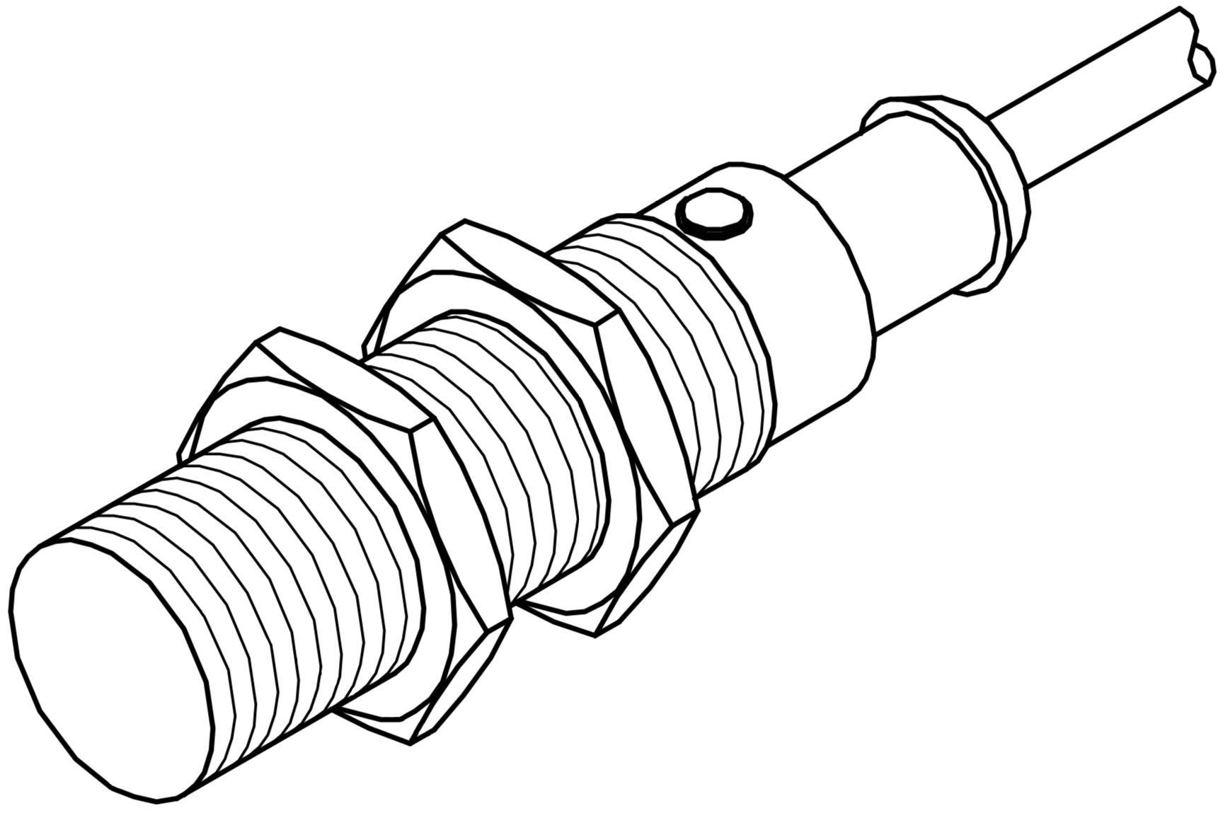 BI5-M18T-AP6X
