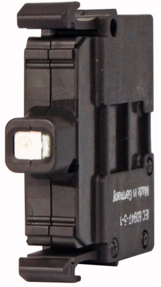 M22-LED230-G