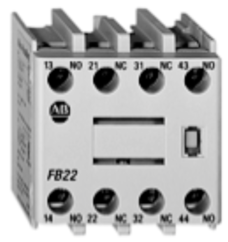 100-FA22