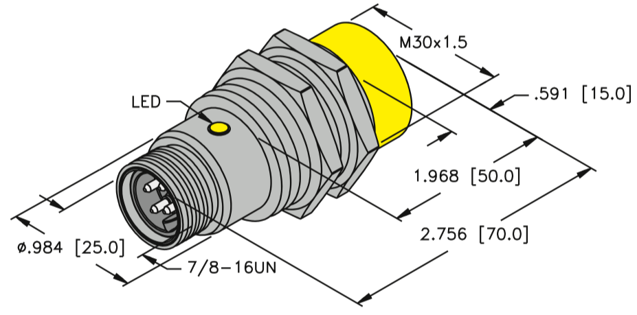 NI15-G30-AP6X-B1141