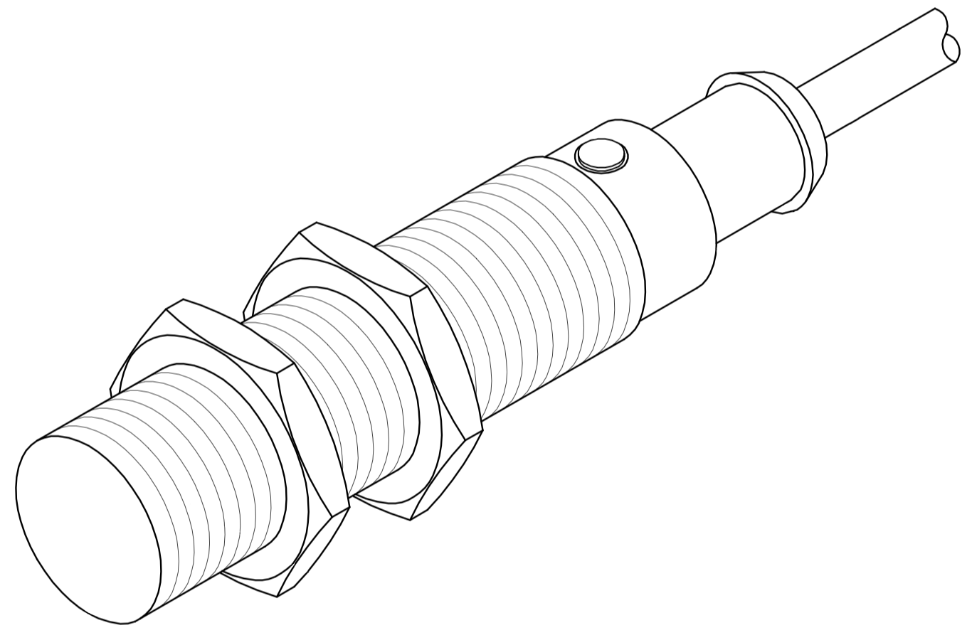 BI5-M18T-RZ3X