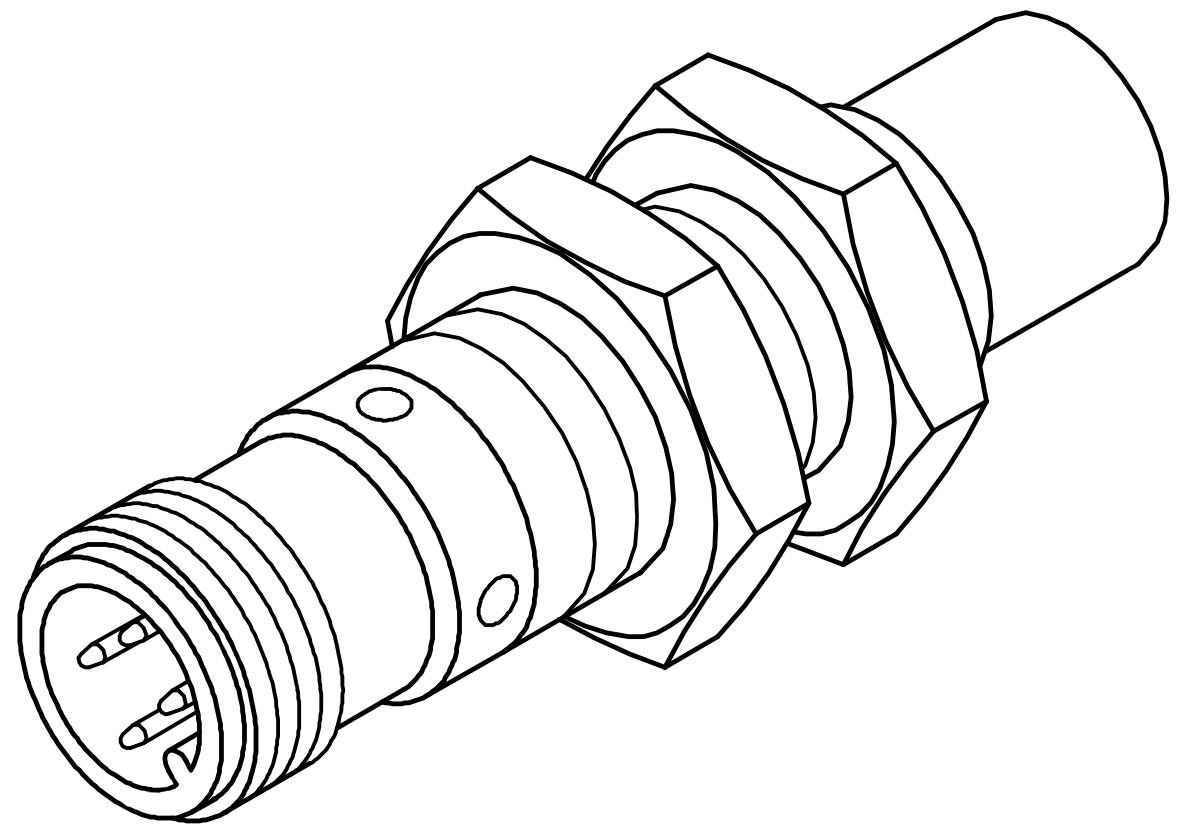 NI4-M12-RP6X-H1143