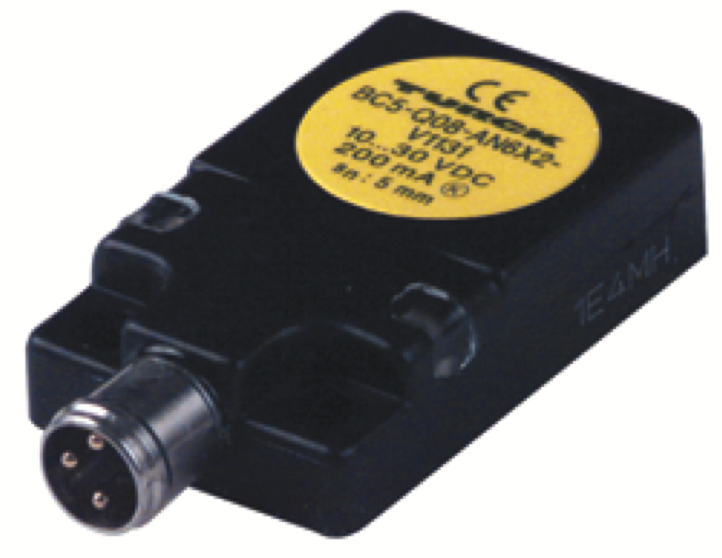 BC5-Q08-AN6X2-V1131