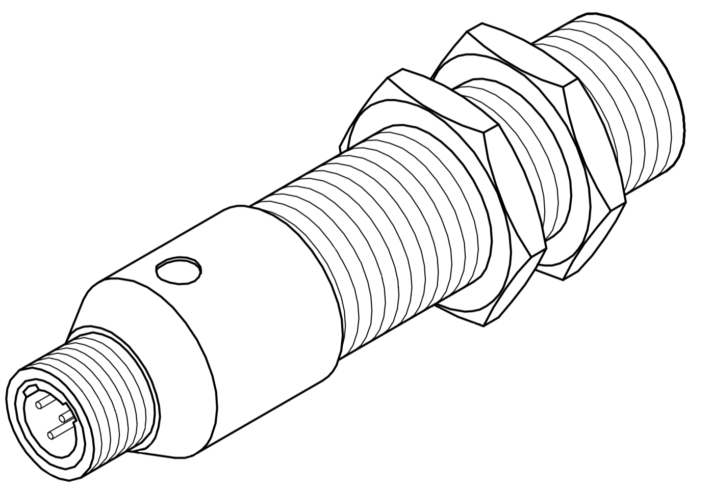 BI5-G18-AZ3X-B3331