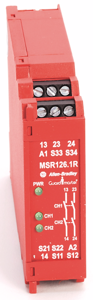 440R-N23198