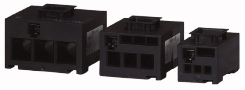 ZEV-XSW-145