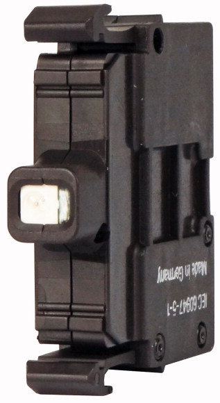 M22-LED230-R