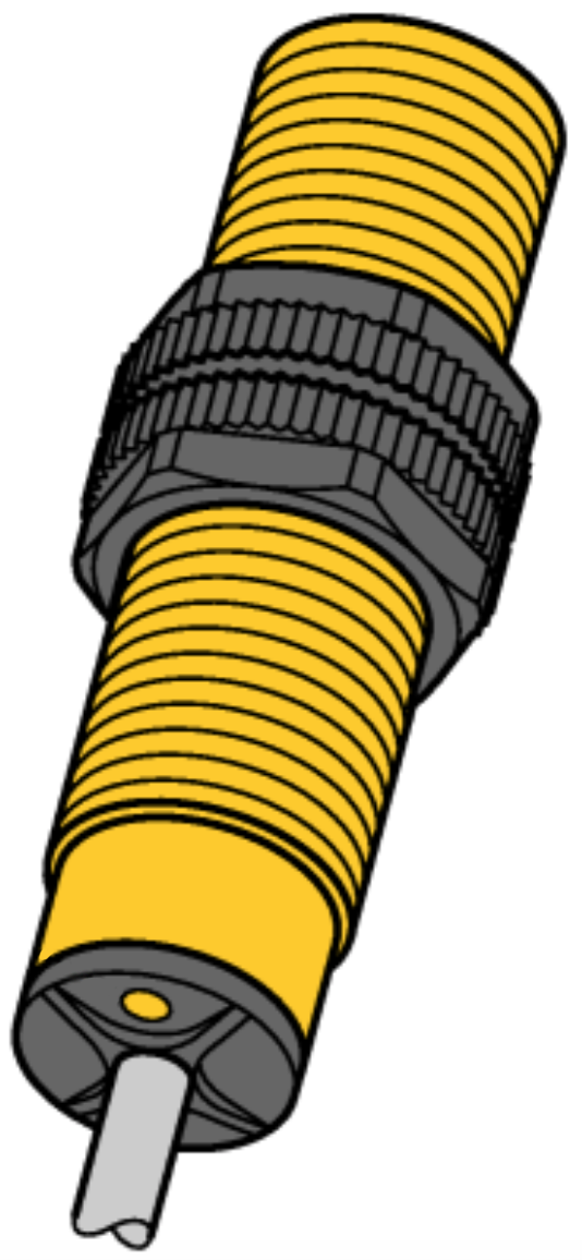 BI5-S18-AN7X