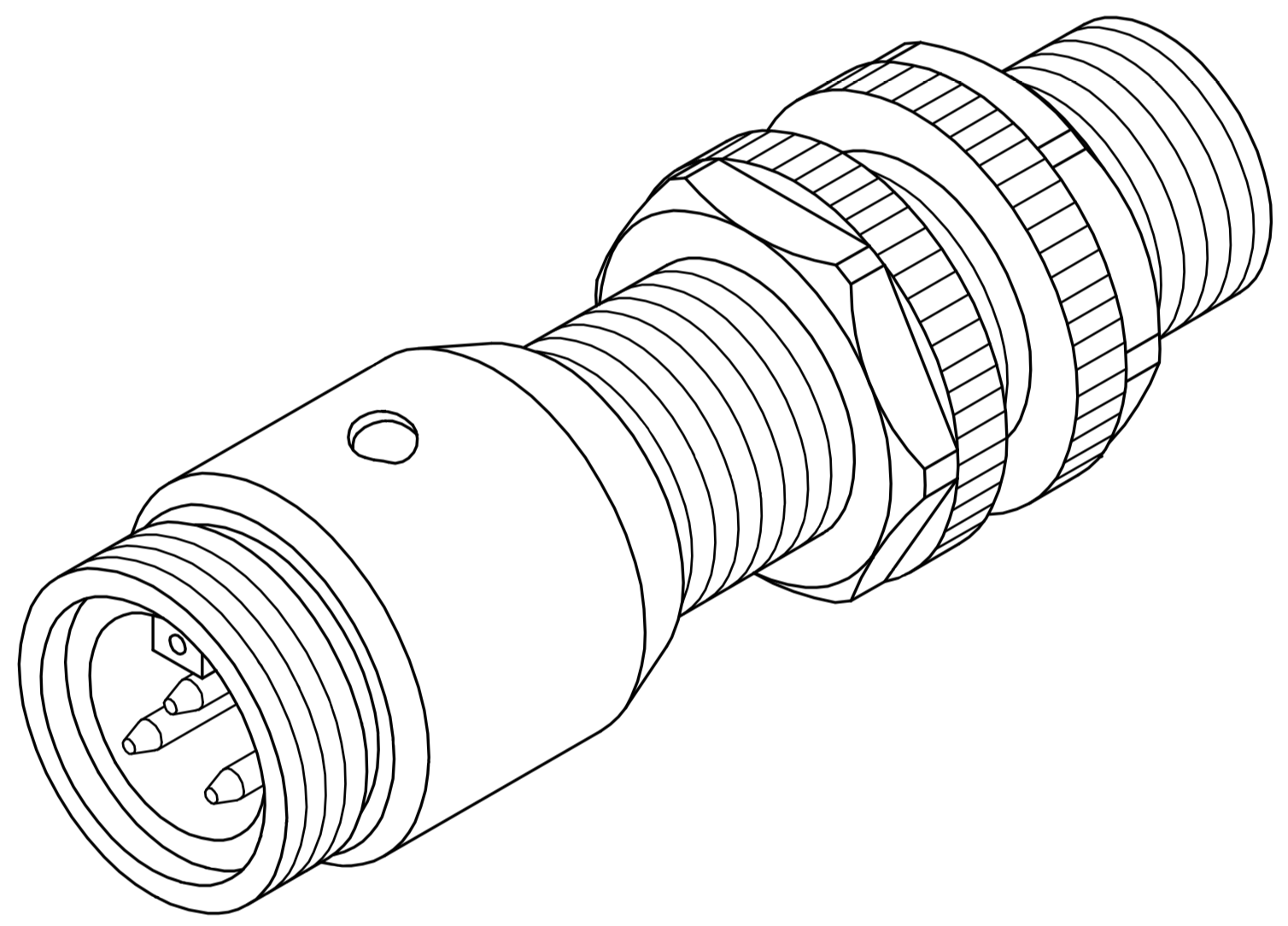 BI5-P18-AZ3X-B2331