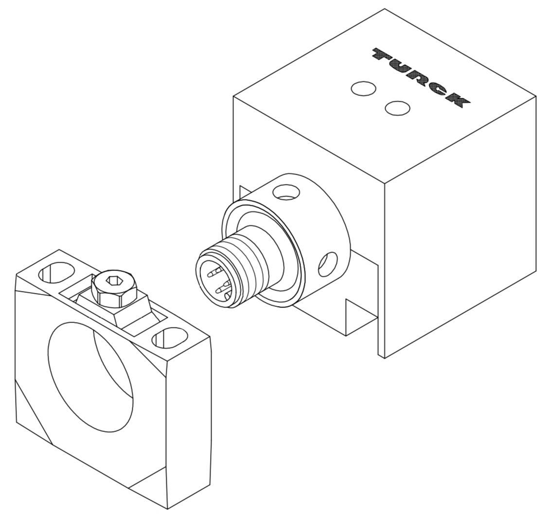 BI20U-CA40-AP6X2-H1141/S1590W/B